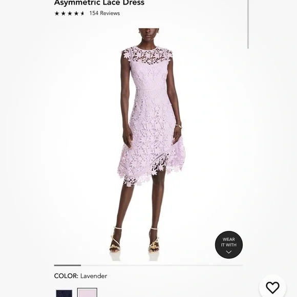 Eliza J | Dresses | Eliza J Asymmetric Floral Lace Dress Pink Size Nwot | Poshmark Eliza J | Dresses | Eliza J Asymmetric Floral Lace Dress Pink Size Nwot | Poshmark